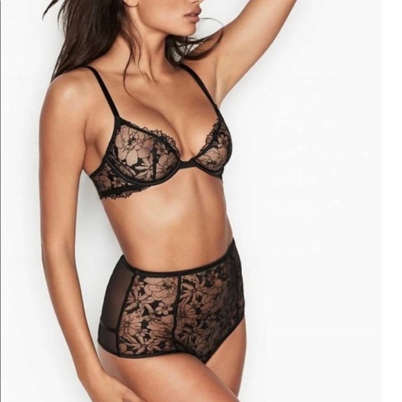 Victoria’s Secret - Picture 4 of 5